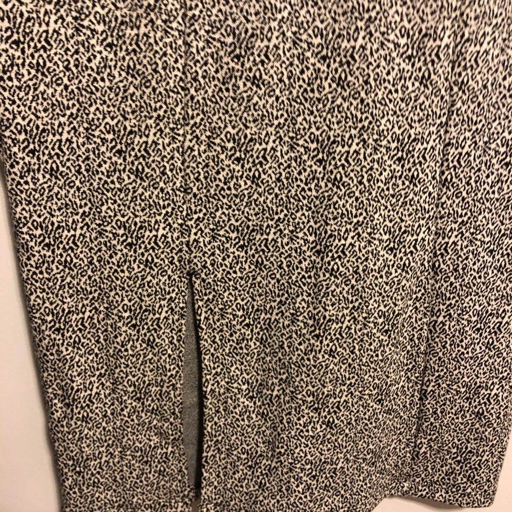 Dress - Picture 3 of 6